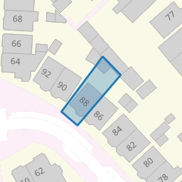 Perceel WIJ02-B-9124