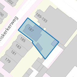 Perceel WIJ02-B-9128