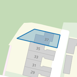 Perceel WIJ02-B-9138