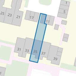 Perceel WIJ02-B-9151