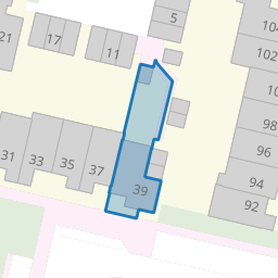 Perceel WIJ02-B-9153