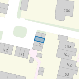 Perceel WIJ02-B-9161