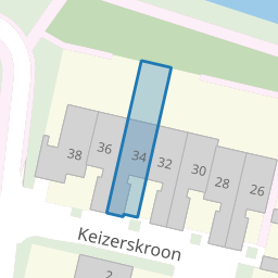 Perceel WIJ02-B-9177