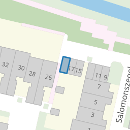 Perceel WIJ02-B-9182