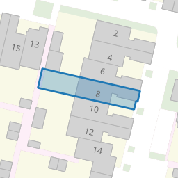 Perceel WIJ02-B-9211