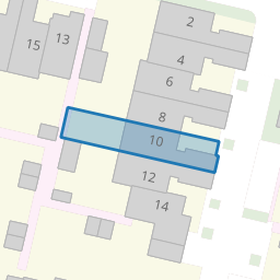 Perceel WIJ02-B-9212