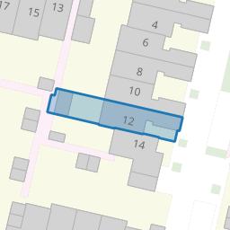 Perceel WIJ02-B-9213