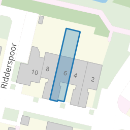 Perceel WIJ02-B-9227