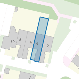 Perceel WIJ02-B-9228