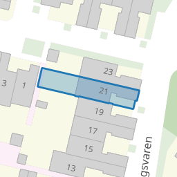 Perceel WIJ02-B-9242