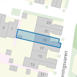 Perceel WIJ02-B-9243