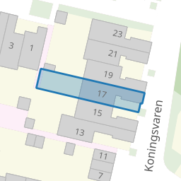 Perceel WIJ02-B-9244