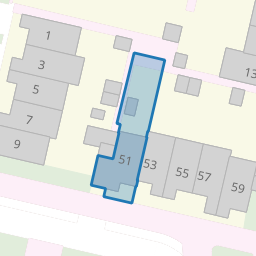 Perceel WIJ02-B-9247