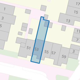 Perceel WIJ02-B-9248