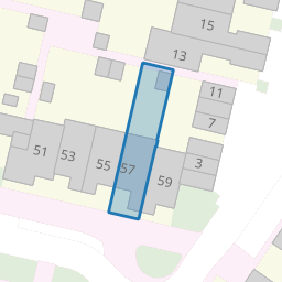 Perceel WIJ02-B-9250