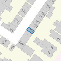 Perceel WIJ02-B-9259