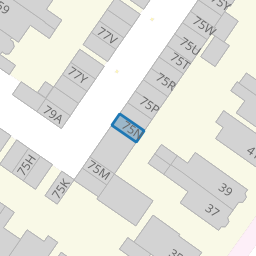 Perceel WIJ02-B-9260