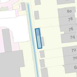 Perceel WIJ02-B-9268