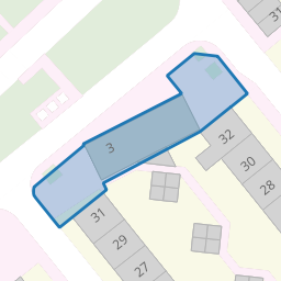 Perceel WIJ02-B-9271