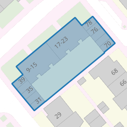 Perceel WIJ02-B-9273