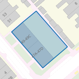 Perceel WIJ02-B-9275