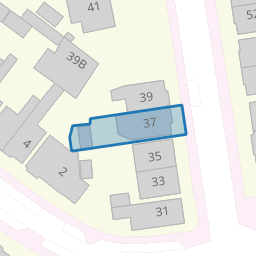 Perceel WIJ02-B-9283