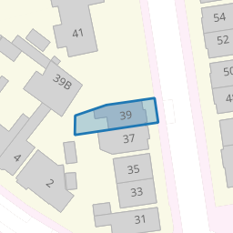 Perceel WIJ02-B-9284