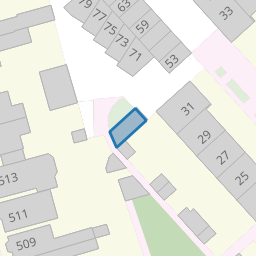 Perceel WIJ02-B-9296