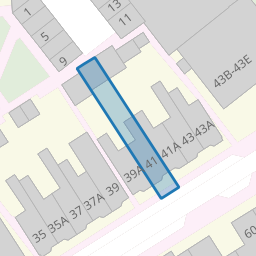 Perceel WIJ02-B-9313