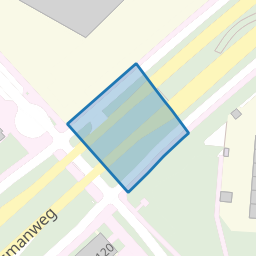 Perceel WIJ02-B-9316