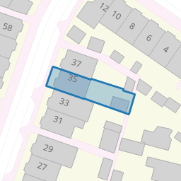 Perceel WIJ02-B-9341