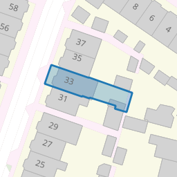 Perceel WIJ02-B-9342