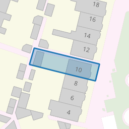 Perceel WIJ02-B-9343