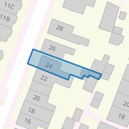 Perceel WIJ02-B-9345