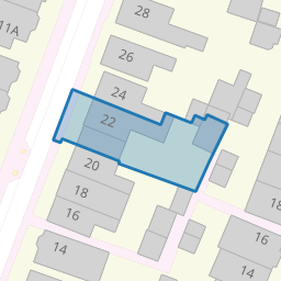 Perceel WIJ02-B-9346