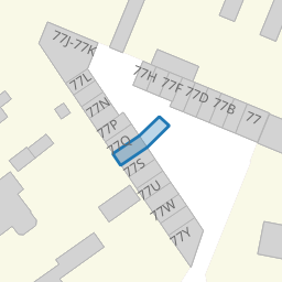 Perceel WIJ02-B-9353