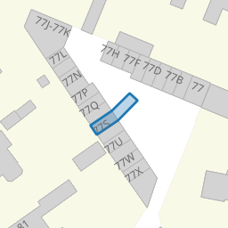 Perceel WIJ02-B-9354