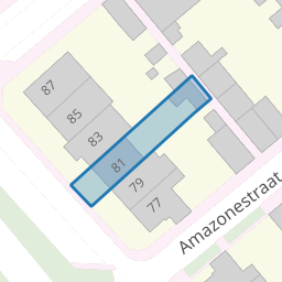 Perceel WIJ02-B-9359