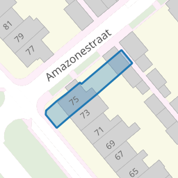 Perceel WIJ02-B-9361