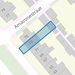 Perceel WIJ02-B-9362