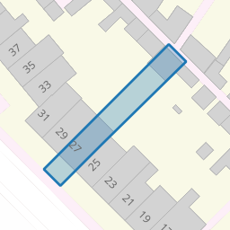 Perceel WIJ02-B-9366