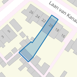 Perceel WIJ02-B-9367