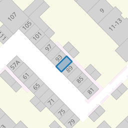 Perceel WIJ02-B-9370