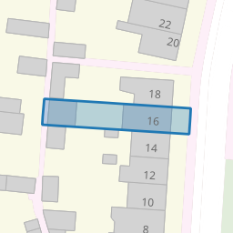 Perceel WIJ02-B-9373