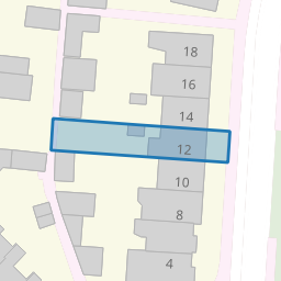 Perceel WIJ02-B-9375