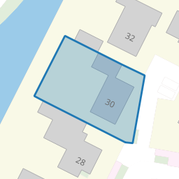 Perceel WIJ02-B-9379