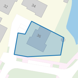 Perceel WIJ02-B-9380