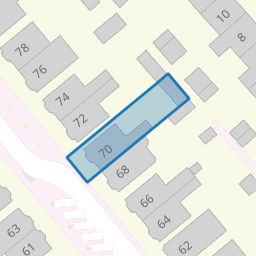 Perceel WIJ02-B-9382