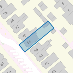 Perceel WIJ02-B-9383