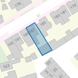 Perceel WIJ02-B-9384